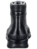 GANT Footwear Stiefelette in Schwarz