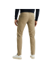 PME Legend Stoffhose / Chino AMERICAN CLASSIC CHINO regular/straight in Braun