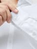 Jack & Jones Oberhemd in White 2