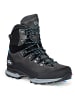 hanwag Trekkingschuh Alverstone II Lady GTX in Royal Blau