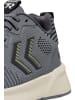 Hummel Sportschuh "Reach Tr Flex" in Grau