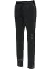 Hummel Verstellbare Taille Hose Hmlcima Damen in BLACK