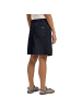 Jack Wolfskin TIHAMA SKORT W in Marine3271
