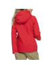Schöffel Jacket Gmund L in Rot