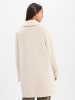 ROFA FASHION GROUP Jacke in ecru - 0001