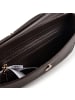 Valentino Alexia Schultertasche 25 cm moro