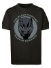 F4NT4STIC T-Shirt in black