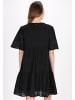 DreiMaster Maritim Women Dress in black