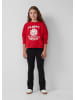 s.Oliver Leggins in 9999_schwarz