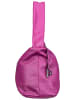 PICARD Handtasche Embrace in Fuchsia