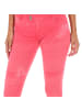Met Jeans Jeans in Pink