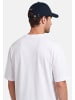 U.S. Polo Assn. U.S. POLO ASSN. Herren Cap OneSize P-024 in Navy