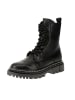 Tamaris Boots 1-25276-41 in Schwarz