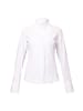 SURI FREY Bluse SFY Freyday in white 300