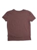 GAP Shirt in Brown