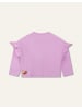 Oilily Thrill T-Shirt in Rosa