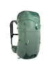 Tatonka Hike Pack Rucksack 57 cm in sage green