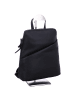 The Chesterfield Brand Rucksack Claire in Schwarz