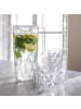 koziol CRYSTAL - Kanne 1,6l in crystal clear