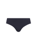 Sea Level Mid Bikini Pant in NIGHT SKY