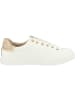 Dockers by Gerli Sneaker low 44MA201 in weiss