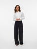 Vero Moda Hemd in Snow White