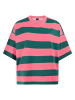 Protest " PRTZumbi in Cheeky Pink