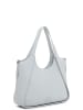 EMILY & NOAH Shopper E&N Bondy RUE 09 in lightblue
