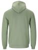 Cruz Sweatshirt Penton in 3138 Green Bay