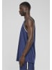 Urban Classics Tanks & Cami in darkblue