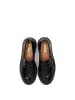 POSH by Poelman POSH by Poelman LEXY Damen Loafer