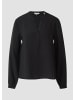 s.Oliver Bluse in 9999_schwarz