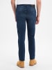 Finshley & Harding Jeans Ray in dark stone