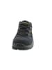 LOWA Sirkos EVO GTX Lo Wanderschuh Blau