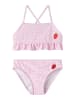 name it Bikini in Cotton Candy1