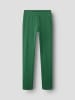 name it Leggings in Greener Pastures1