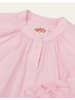 Oilily Bragon Bluse in Rosa