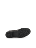 Gabor Sportliche Stiefeletten in bronze