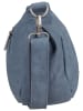 Zwei Rucksack Mademoiselle M70 in Nubuk/Sky