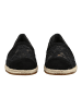 Paul Green Halbschuhe Schwarz