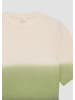 s.Oliver T-Shirt in 7981_olivgrün