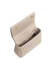 cavalli CLASS Henkeltasche in Beige