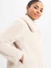 Marie Lund Jacke Paola in beige