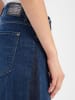 MAC HOSEN Jeans Vedge in dark stone