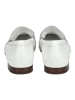 Högl Slipper in Weiß