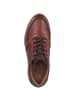 rieker Sneaker low B2010 in braun