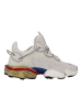 adidas Sneaker Torsion X in Weiß