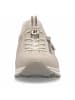 rieker Slipper in beige