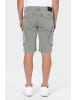 M.O.D Elias Cargo Shorts Seagrass