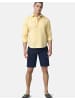 Meyer Shorts M5 Short 1-6024 in Marine